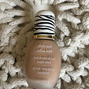 SISLEY PHYTO-TEINT ULTRA ECLAT N°2 SOFT BEIGE